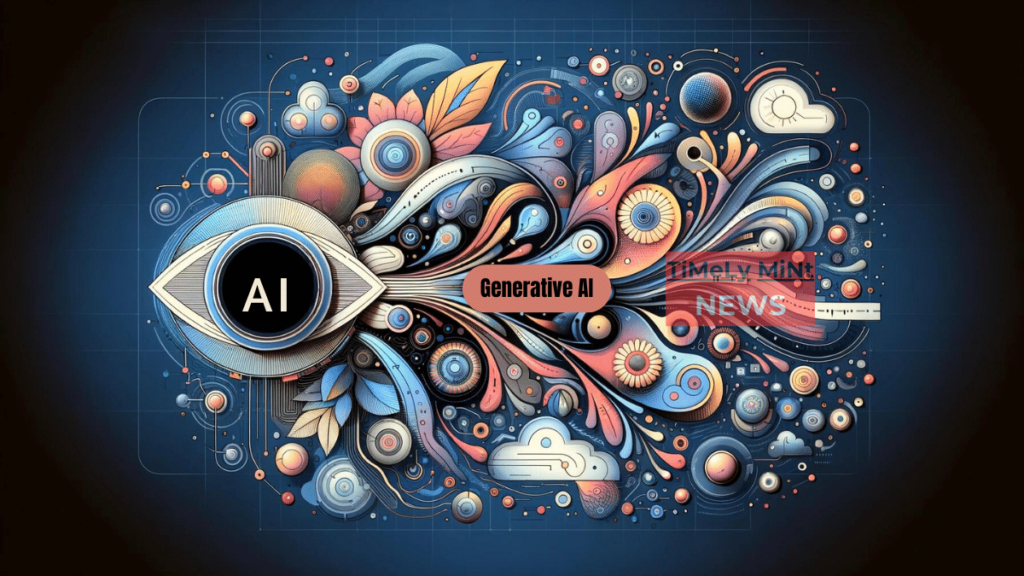 A Beginner's Guide to Artificial Intelligence (AI): Understanding the Difference Between AI, Machine Learning, GPT, and Generative AI