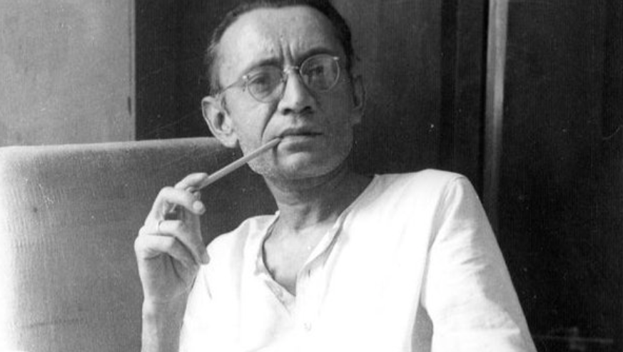 Saadat Hasan Manto